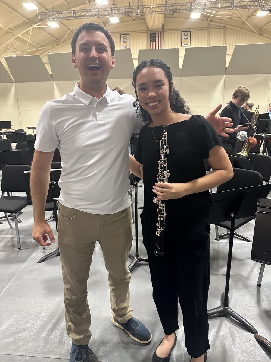 Kasson-Mantorville Bands tweet media