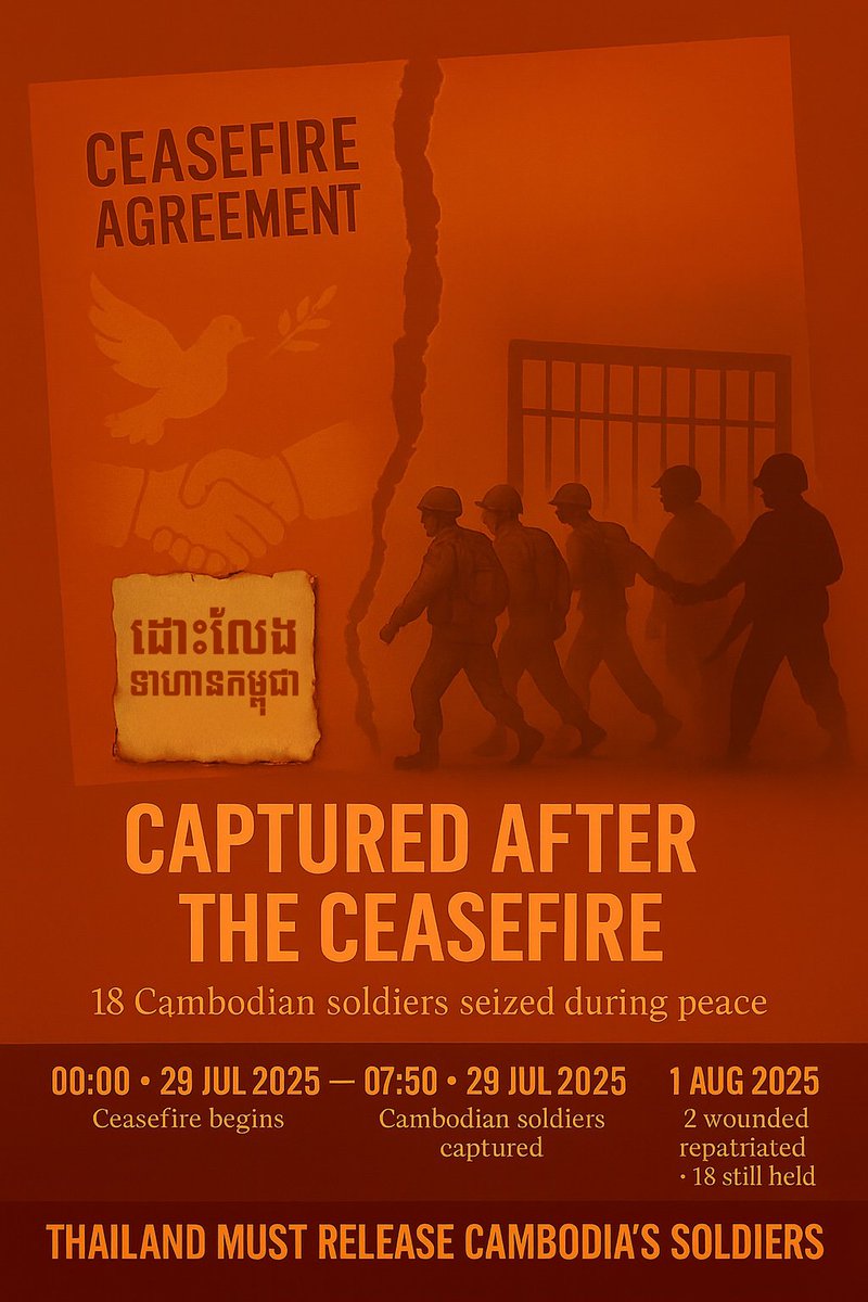 Jacob in Cambodia 🇺🇸 🇰🇭 tweet media