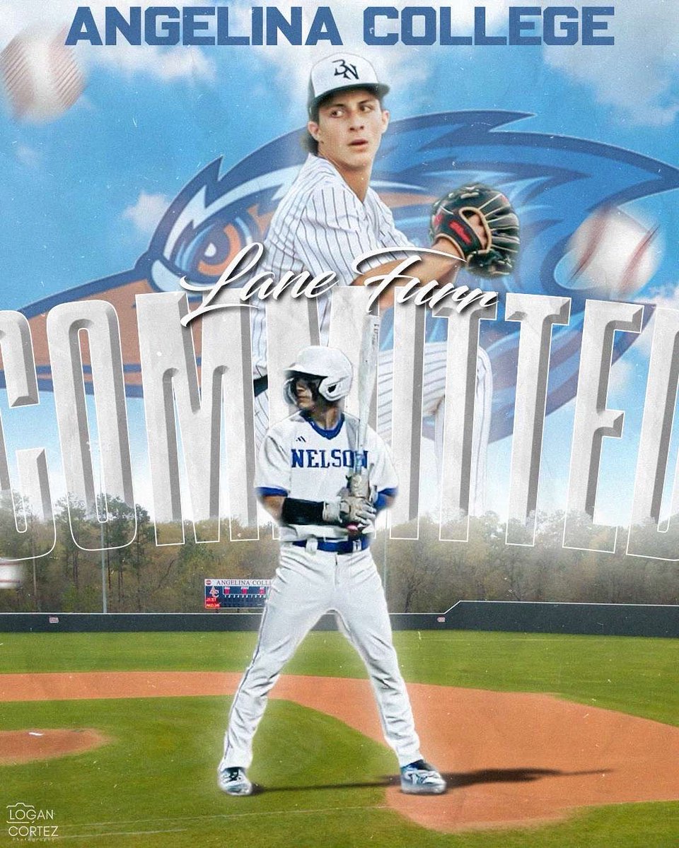 lanefurr10's tweet image. Blessed to continue the journey!  Thank you to my family, coaches and teammates who helped make it possible!  Trust the process.  #RunEm  

@codycrowder7 @Jon24Phillips @coachbravo28 @CodyMCramer @CoachGarciaBNHS @RunnersBSB @BnhsHardball @StixBaseballTX @TPABaseballTX