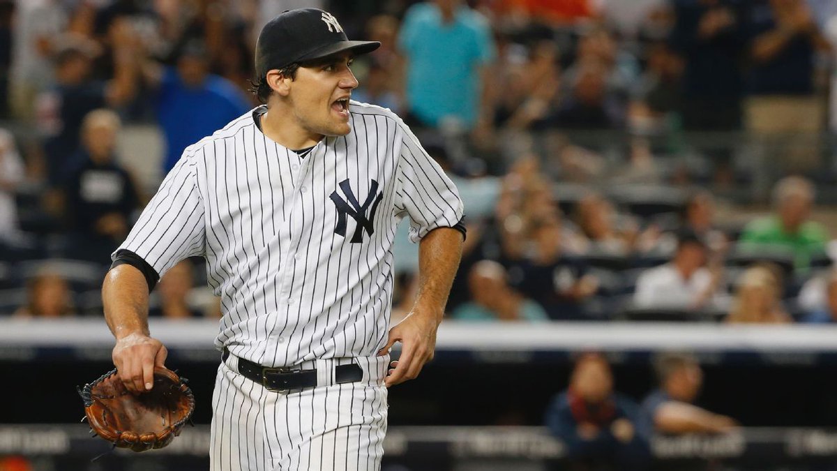 dingerfor3's tweet photo. @cjscott1193's Mt. Rushmore of ex-Yankees part of his All-Hate Team https://t.co/Jz8ovqKLAU