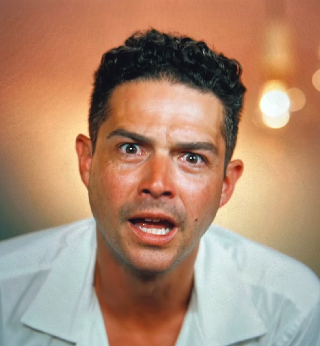 Bre Saunders tweet media