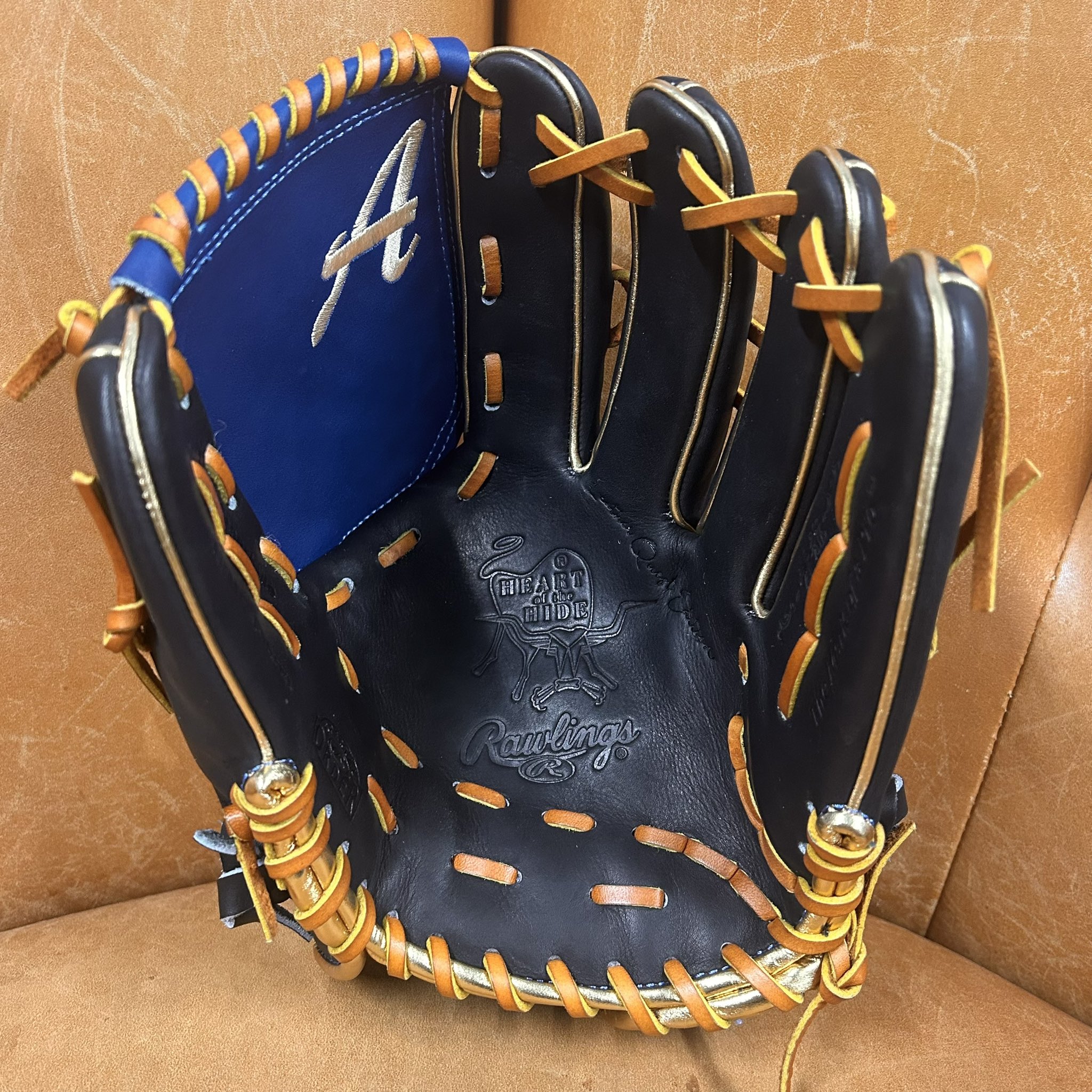 Rawlings - すぎやま  ローリングス製 日本大学 野球 ユニフォーム 431738728.jpg?1528792270