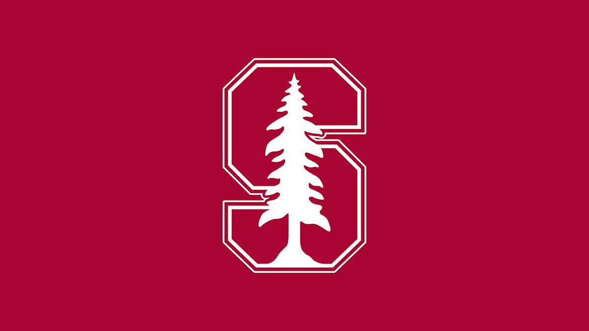 Elyjah Staples (@stapleselyjah) on Twitter photo After a great conversation with coach <a href="/Albert_GarciaFB/">Albert Garcia</a> , Iβm blessed to say that I have received an offer from Stanford University.#FearTheTree #ForThe8180 After a great conversation with coach <a href="/Albert_GarciaFB/">Albert Garcia</a> , Iβm blessed to say that I have received an offer from Stanford University.#FearTheTree #ForThe8180