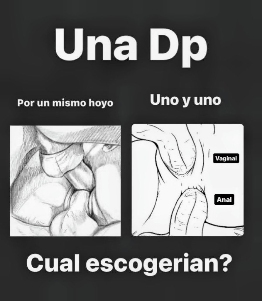 Los leo