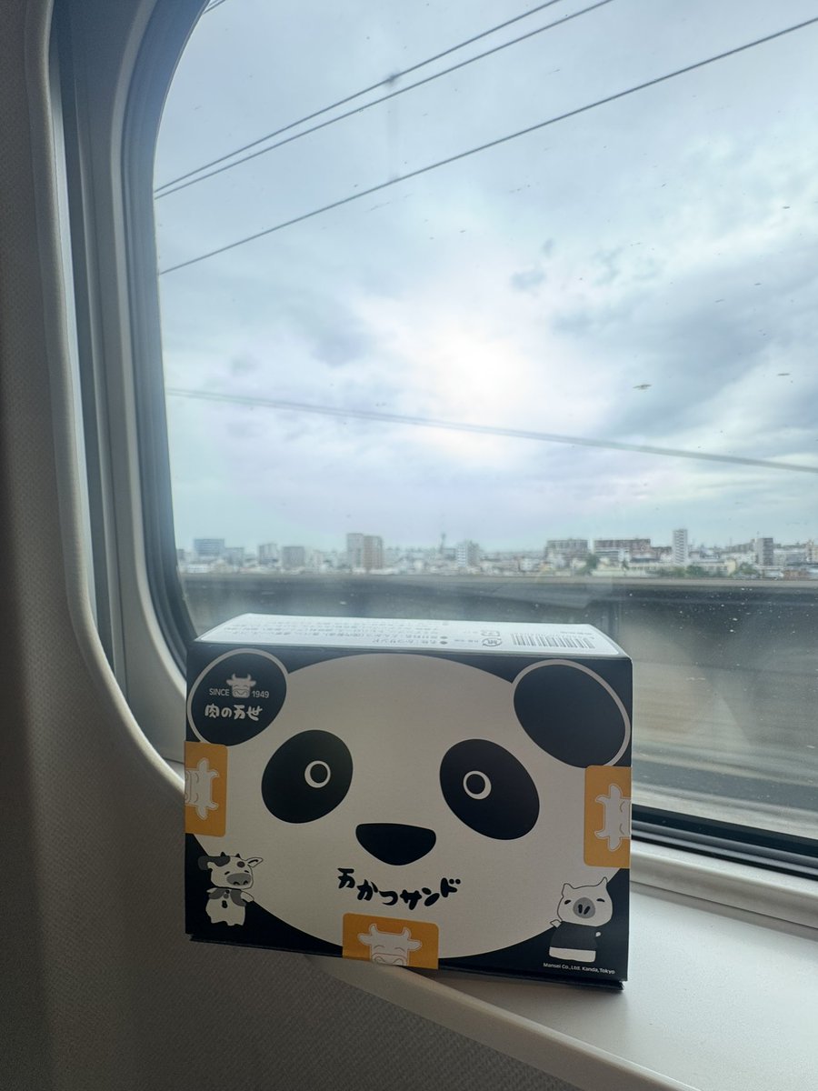 ð€å³¯å²žð€ŒClub倢ð€ (@pupupujoshi) on Twitter photo 仿¥ããåž°çããŸãð
(ãã€ãã®åçãä»åã¯äžäžw)
ãå¢åãðªŠãBBQðãªã©ãããŠãªãã¬ãã·ã¥ããŠããŸãâš
åž°çã®é£çµ¡ãããæã«ãBBQããããã£ãŠæºåãŸã§ããŠããåçãéãããŠæ¥ãŠããããªå¯æãç¶ã倧奜ãã§ãð€
èªåã®åž°ããæ¥œãã¿ã«åŸ
ã£ãŠããŠãããå®¶æããããšããããšã¯åã幞ãã§ãð 仿¥ããåž°çããŸãð
(ãã€ãã®åçãä»åã¯äžäžw)
ãå¢åãðªŠãBBQðãªã©ãããŠãªãã¬ãã·ã¥ããŠããŸãâš
åž°çã®é£çµ¡ãããæã«ãBBQããããã£ãŠæºåãŸã§ããŠããåçãéãããŠæ¥ãŠããããªå¯æãç¶ã倧奜ãã§ãð€
èªåã®åž°ããæ¥œãã¿ã«åŸ
ã£ãŠããŠãããå®¶æããããšããããšã¯åã幞ãã§ãð