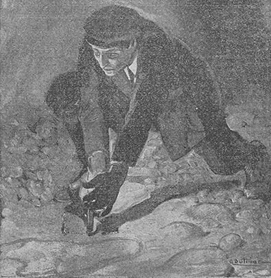 ACDSociety tweet media