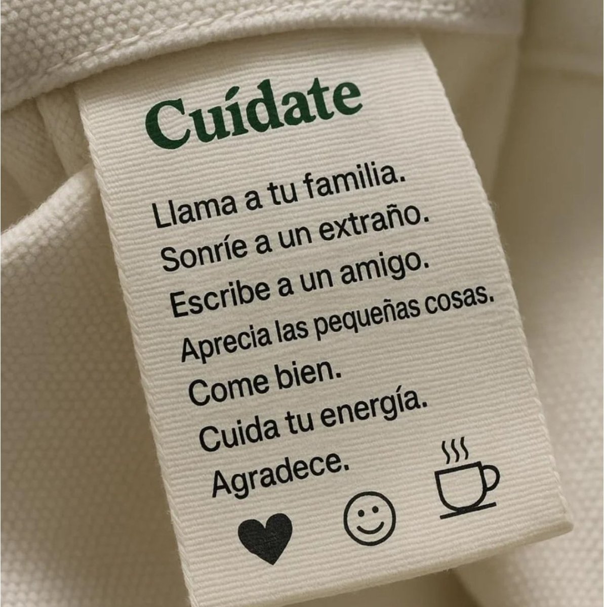 Martin Mendaro (@teclamendaro) on Twitter photo 