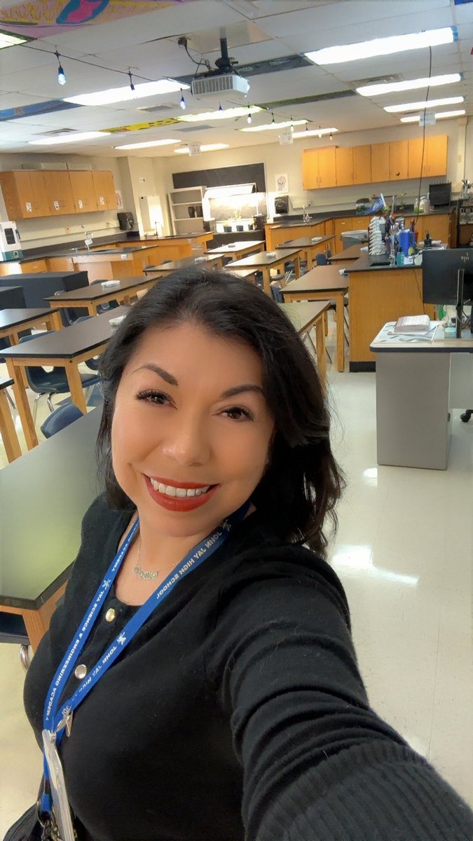 Rebecca Romero tweet media