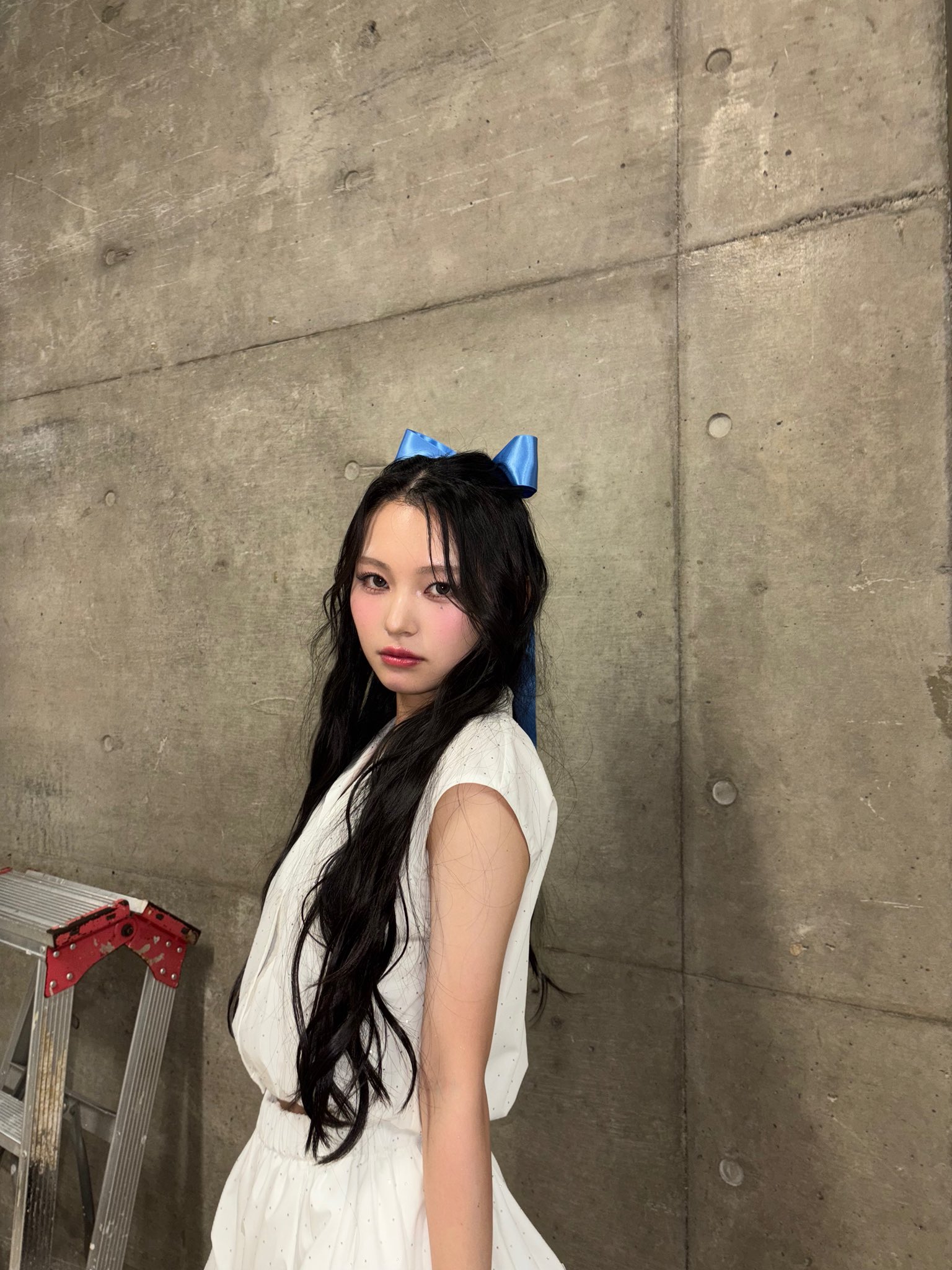 CANDY TUEN 桐原美月 桐原美月 (CANDY TUNE) on X: 