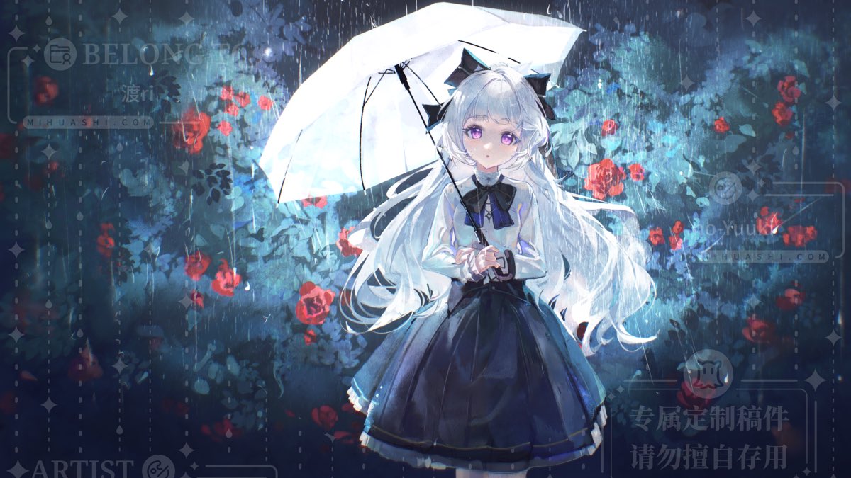 Konno Yuuki tweet media