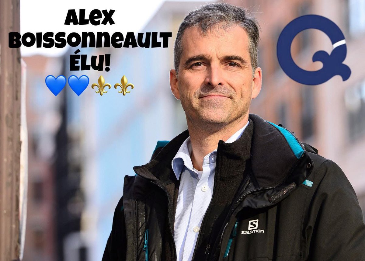 Maudit que je suis heureux! <a href="/boissoal/">Alex Boissonneault</a>