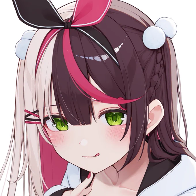 良きかな(●'ω`●)