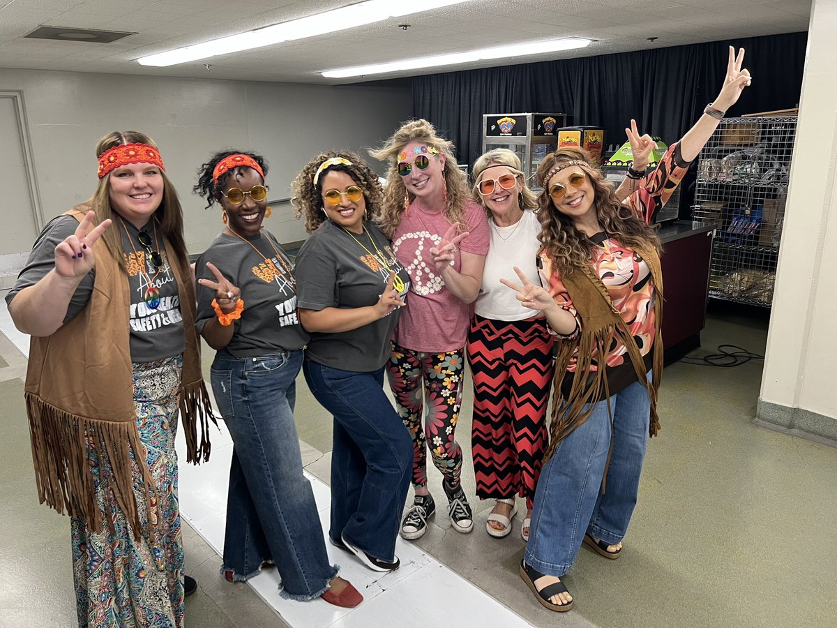 Nancy Gordon tweet media