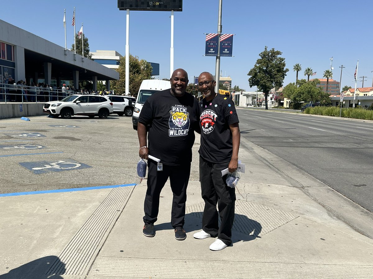 Nancy Gordon tweet media