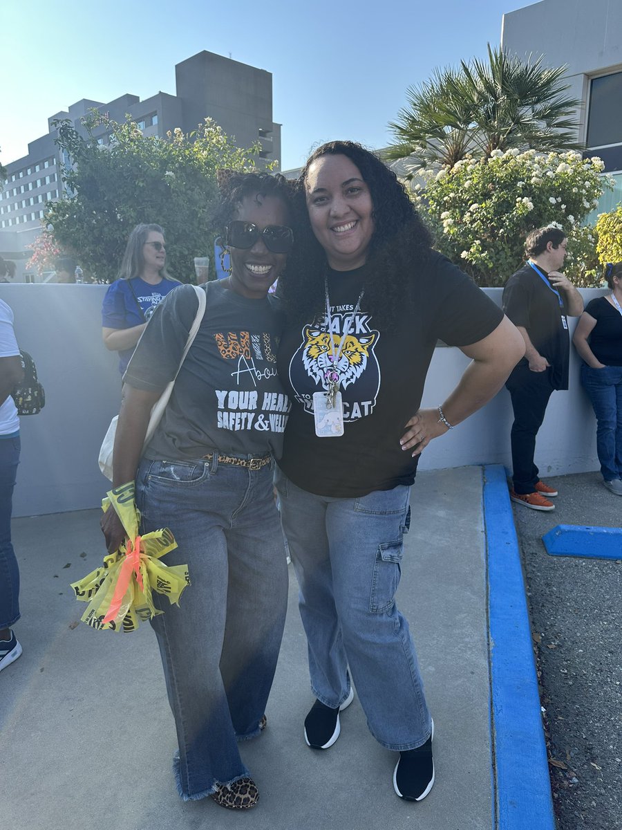 Nancy Gordon tweet media