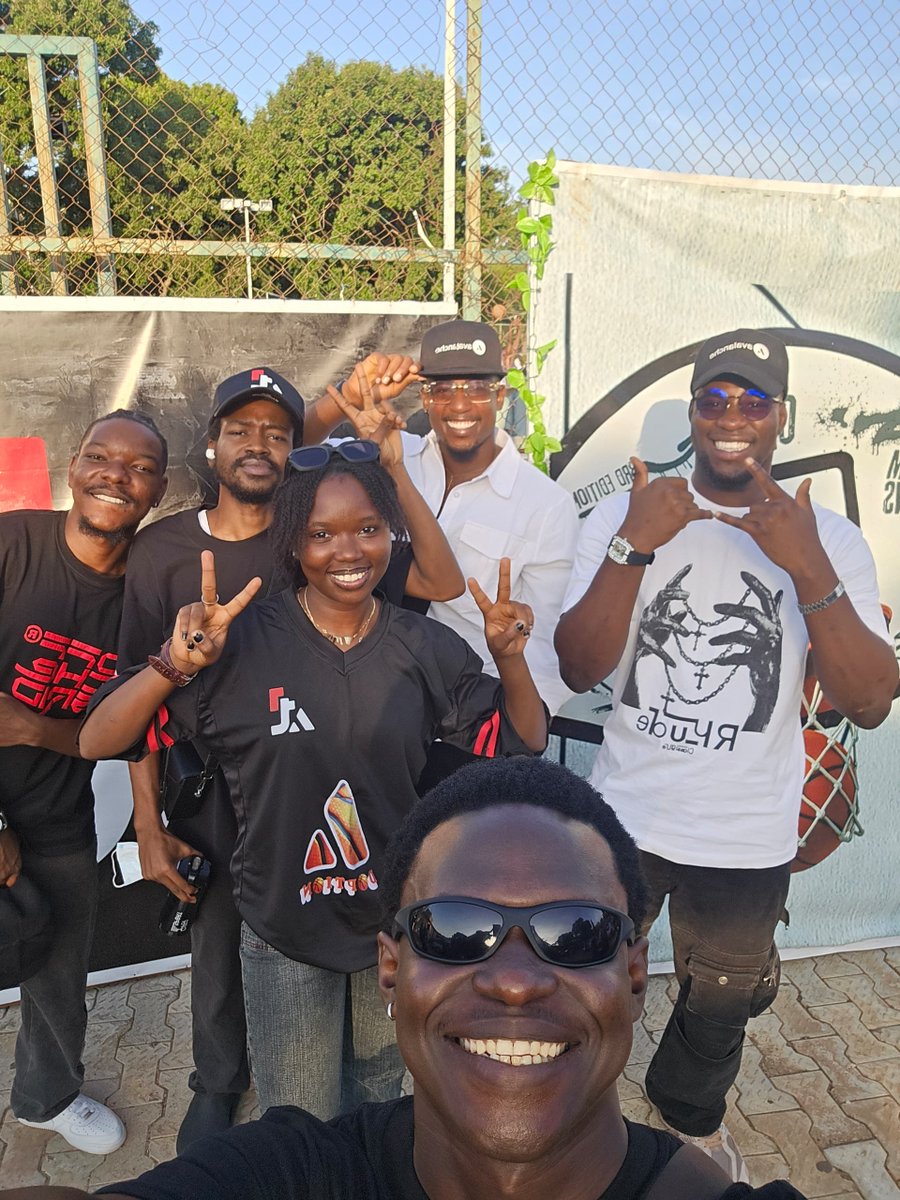 David Sylvester 🔺♟️♟️ tweet media