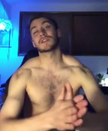 you gon make me act up