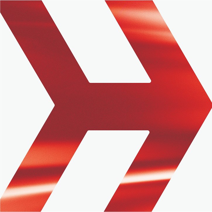 What's Hive?

❌ KYC
❌ Fees
❌ Gatekeeping
✅ Pure Web3

A fast, scalable, and powerful blockchain solution for everyone.