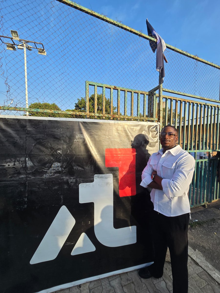 David Sylvester 🔺♟️♟️ tweet media