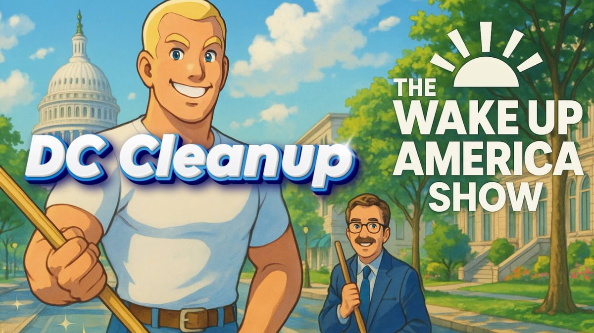 🥷🦅Austin Wade Petersen 🇺🇲🥋 tweet media