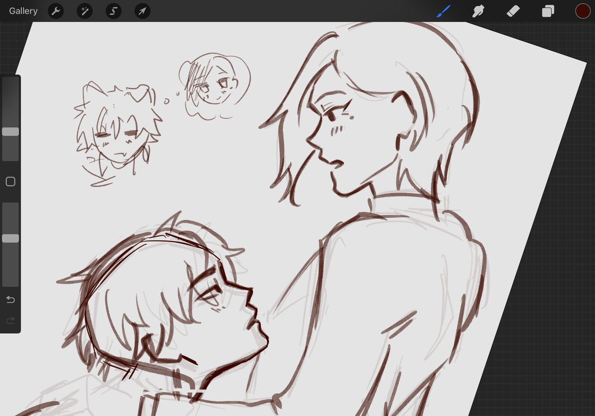 on knightprince crack rn