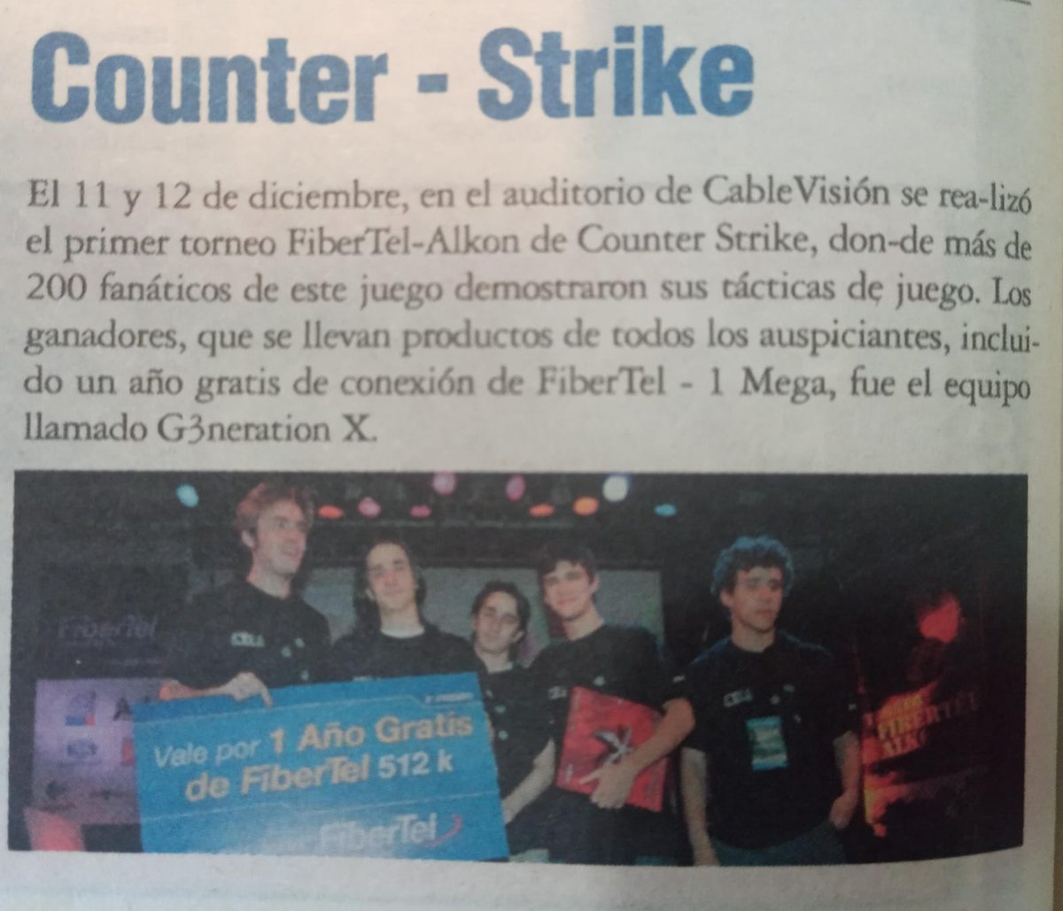 Hernán (10) tweet media