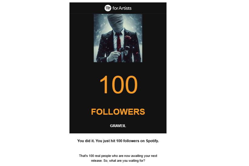 🫶 from the bottom of my heart
- Thank you!

#TIFU