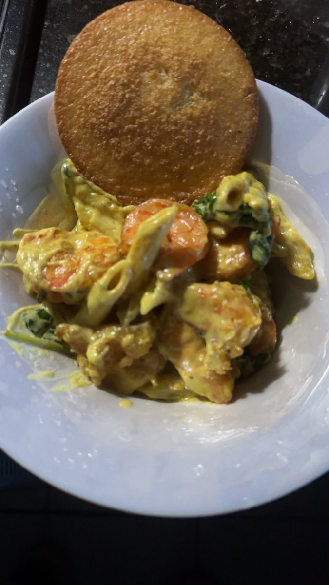 jrillathegreat tweet media