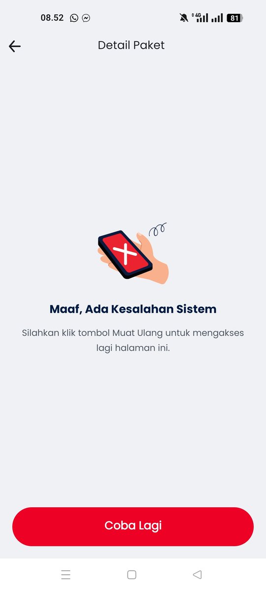 OPEN JASA UP FOLLOWERS tweet media