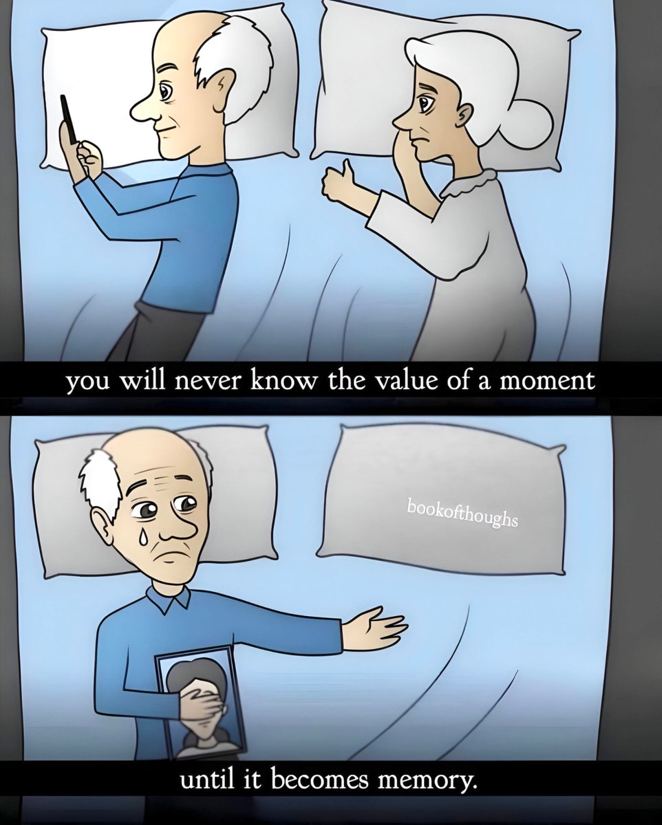 15 Pictures With Deep Meaning:

1.