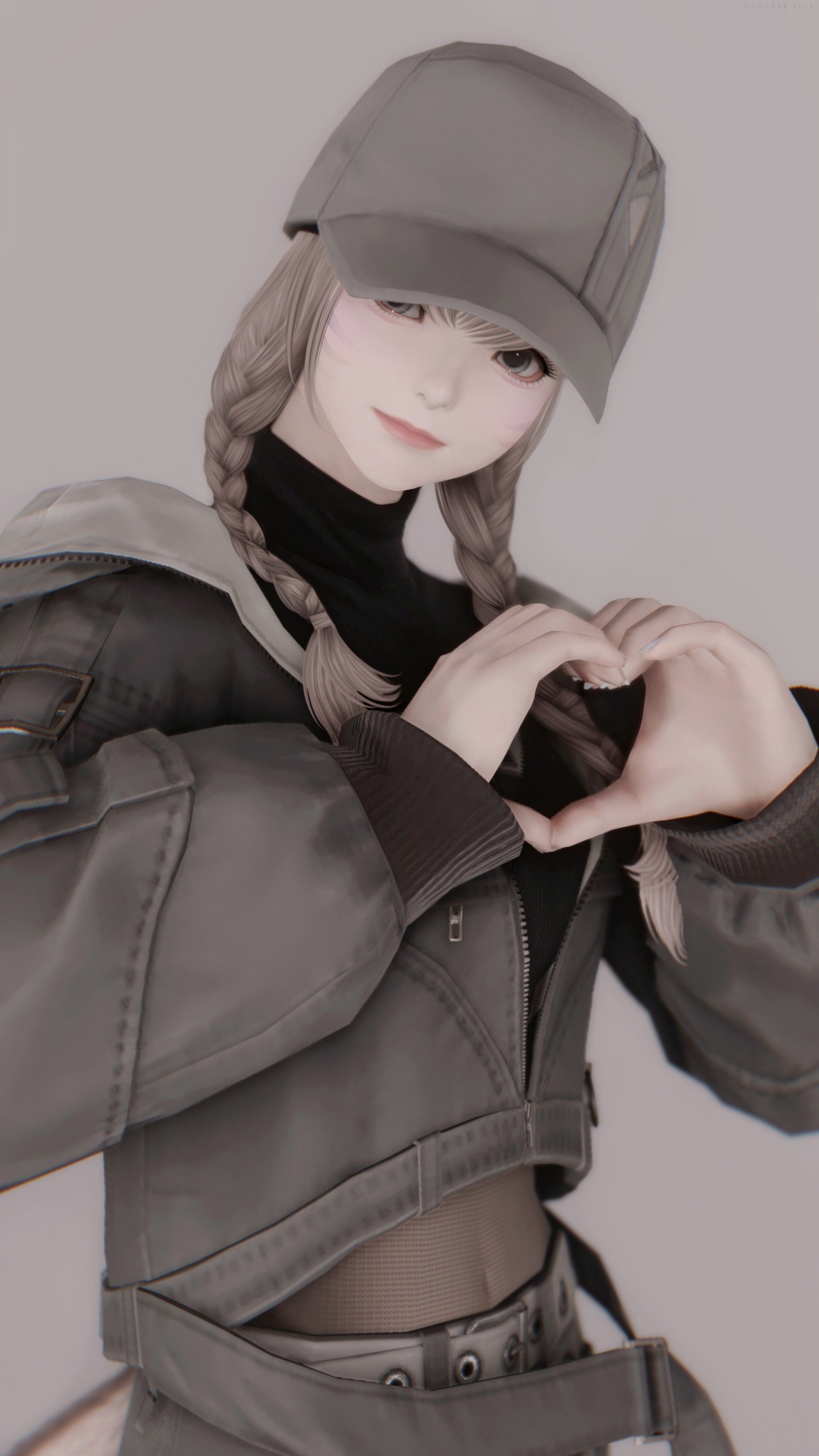 ピノ⭐様 ぴの (@______pii_) / X