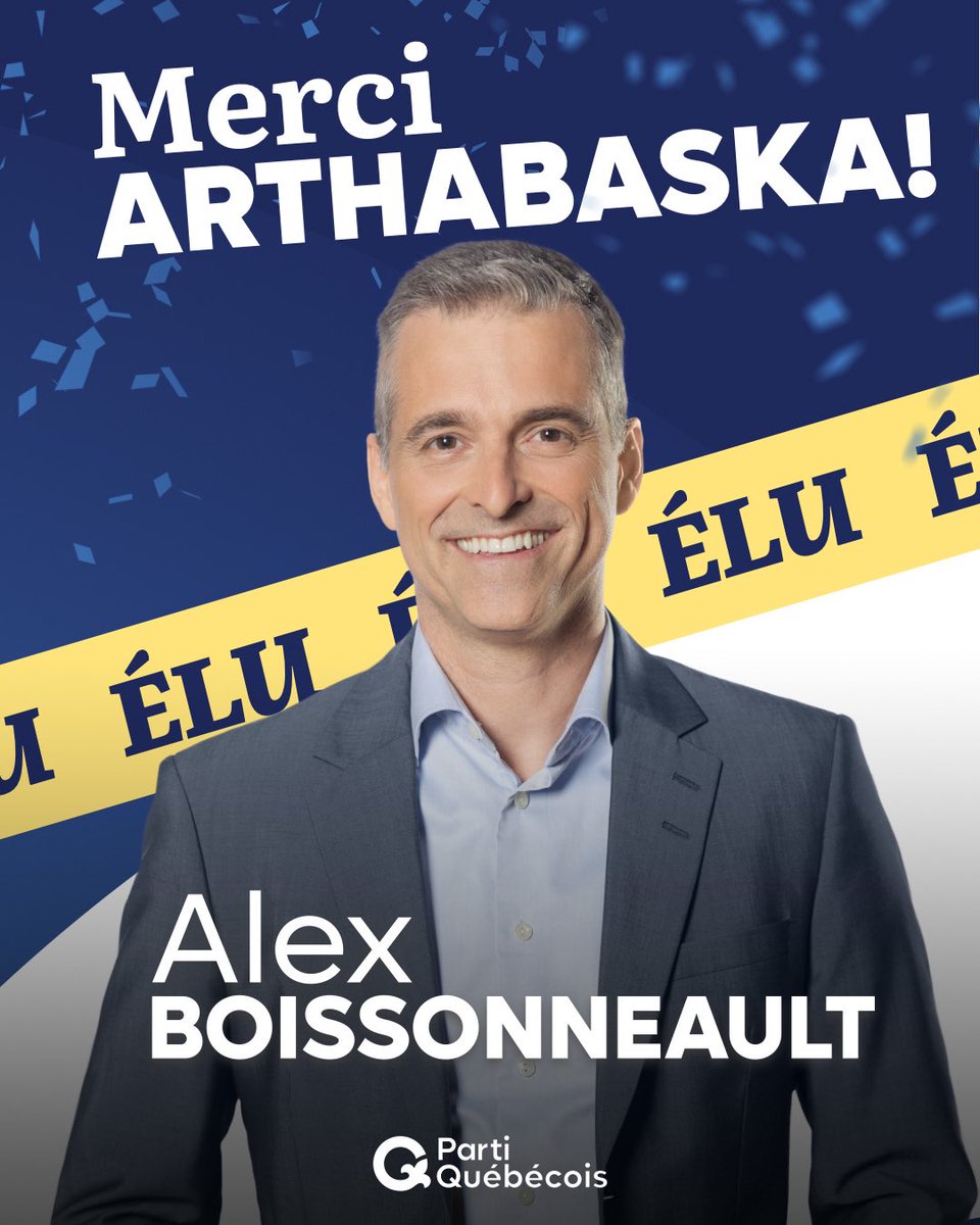 Alex Boissonneault tweet media