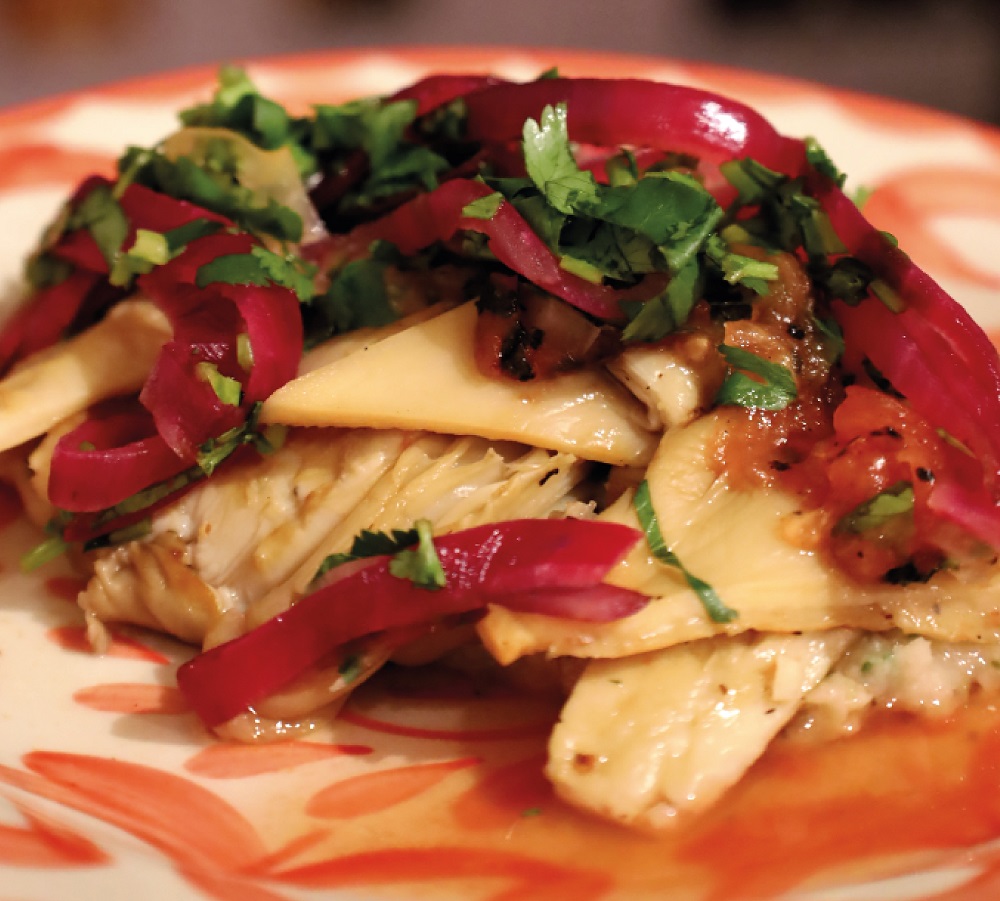 Monchi Time (@monchitime) on Twitter photo Llega "Hongosto" con 5 recetas con hongos y Degustación monchitime.com/2025/08/llega-… <a href="/fundacionherdez/">Fundación Herdez</a> #Hongos #Recetas Llega "Hongosto" con 5 recetas con hongos y Degustación monchitime.com/2025/08/llega-… <a href="/fundacionherdez/">Fundación Herdez</a> #Hongos #Recetas