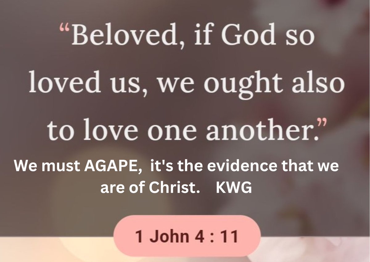 ElderKenneth3's tweet image. 