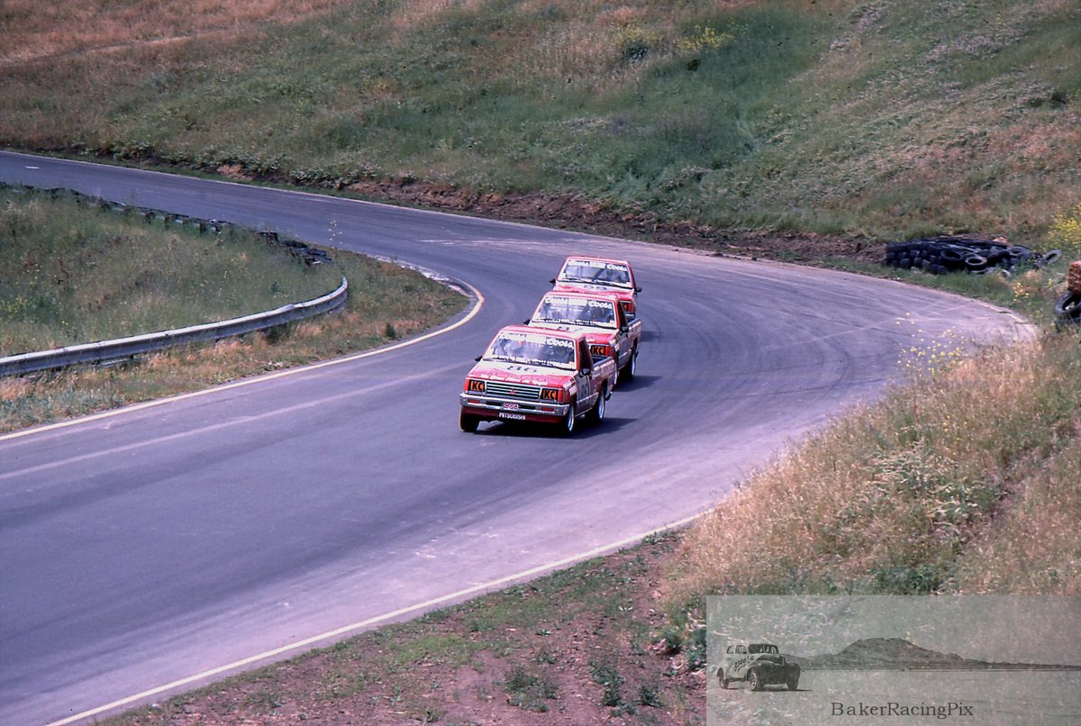 ScottBaker tweet media