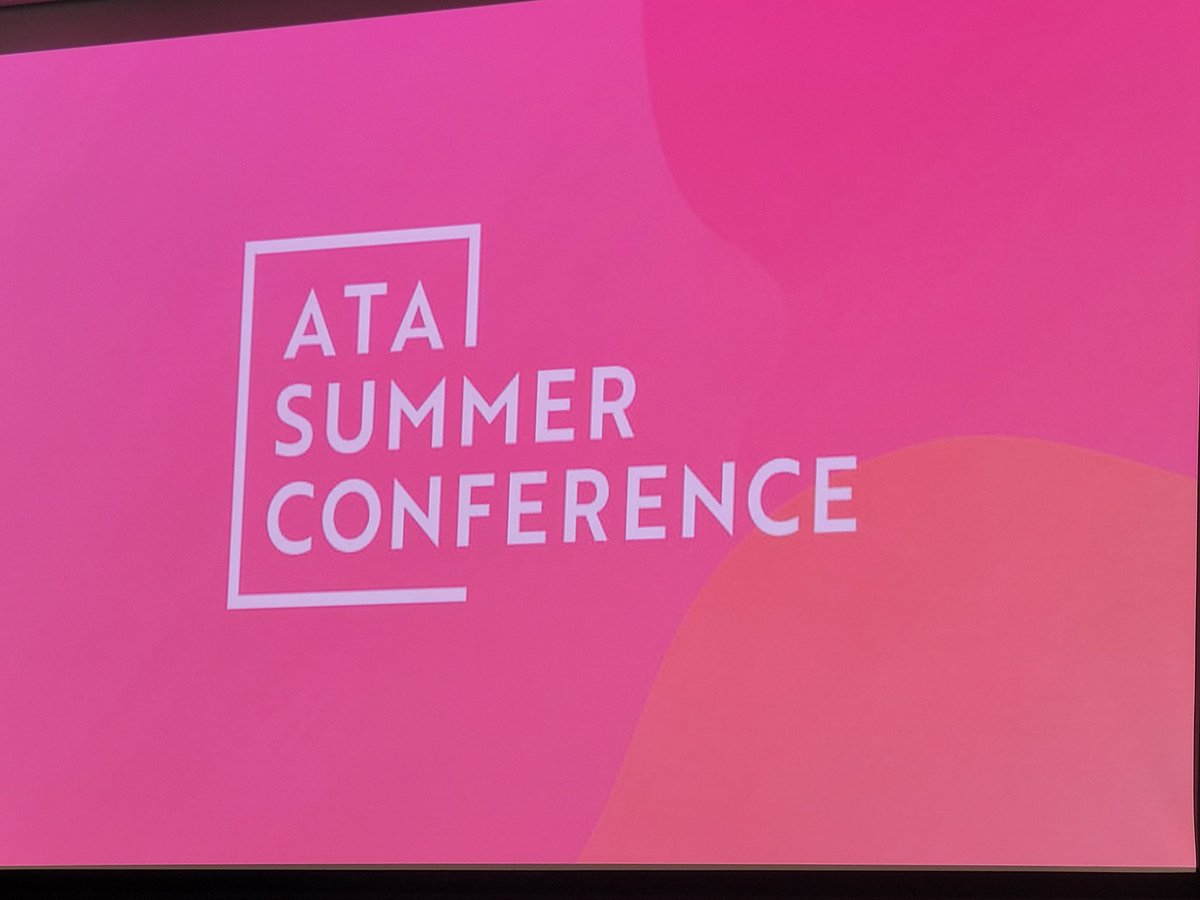 Heather J. Quinn tweet media