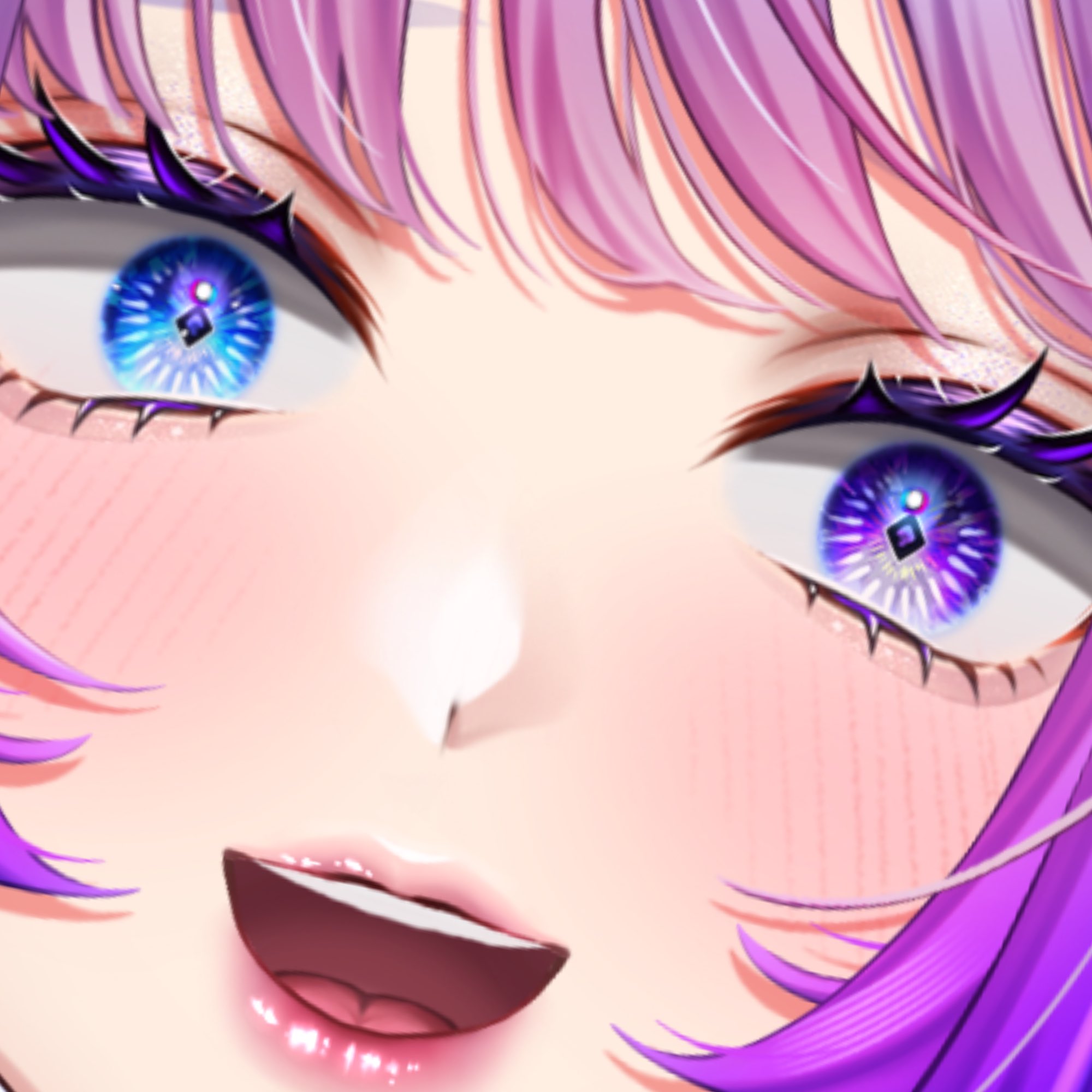 まにゃページ♡⃜ hqdefault.jpg?v=65694053