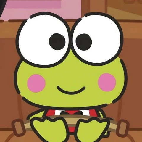 glitterdulac's tweet photo. https://t.co/LeKsuFTwez