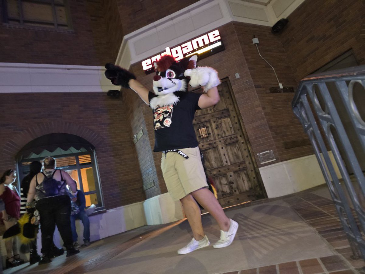 ItsFire🔜PDFC tweet media