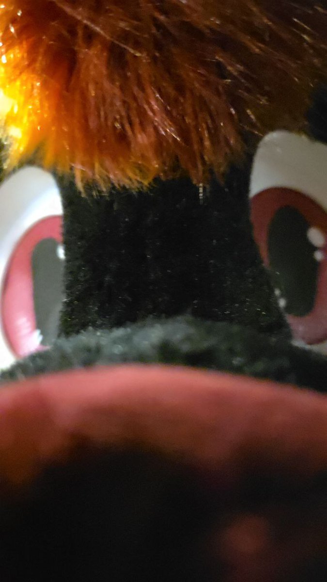 ItsFire🔜PDFC tweet media