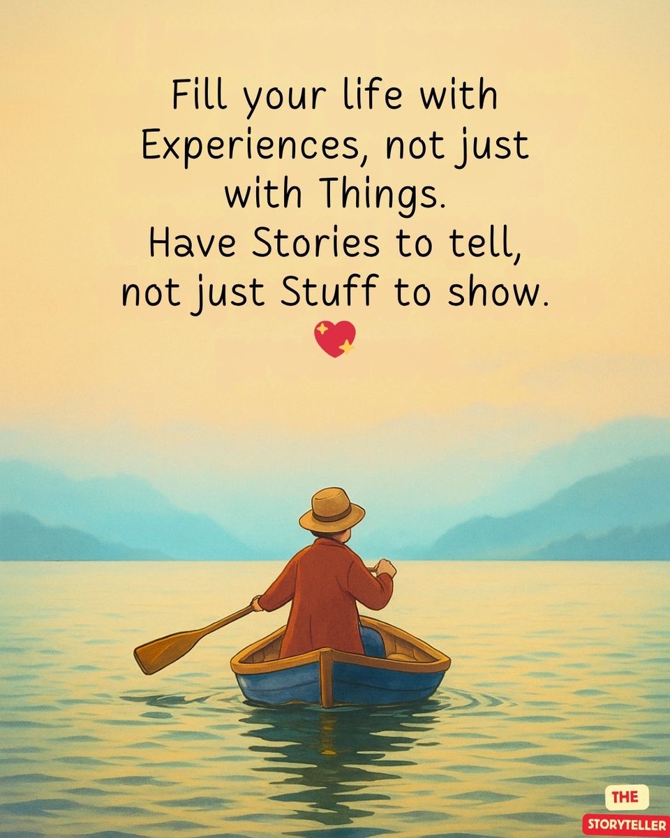 Art of Thinking (@art0fthinking) on Twitter photo 