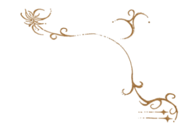 sam. (@strgaddiction) on Twitter photo 