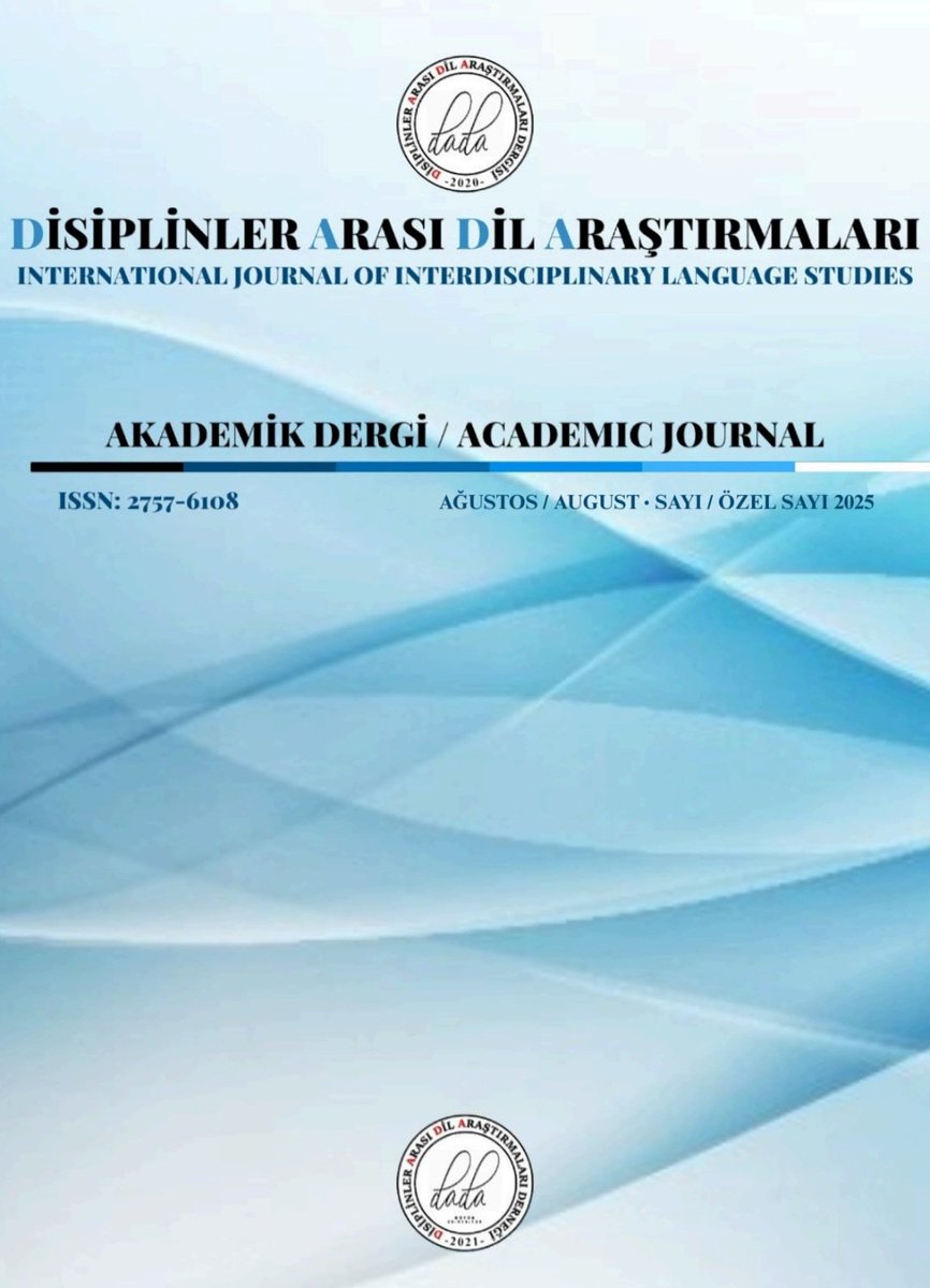 dergipark.org.tr/tr/download/is…