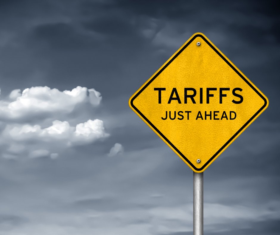 President Trump has extended the U.S.–China tariff pause for another 90 days, through November 10, 2025. 

At AFC International, we’re tracking these developments in real time to help our clients remain compliant and competitive. afcinternationalllc.com/contact/