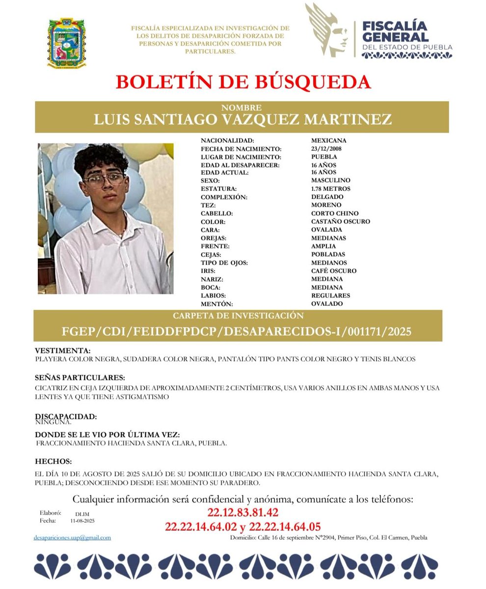 Tablón (@macopuli) on Twitter photo 