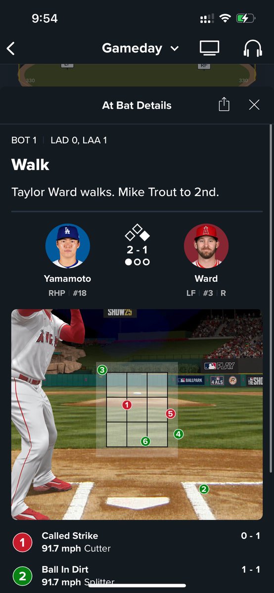 U got to be kidding me