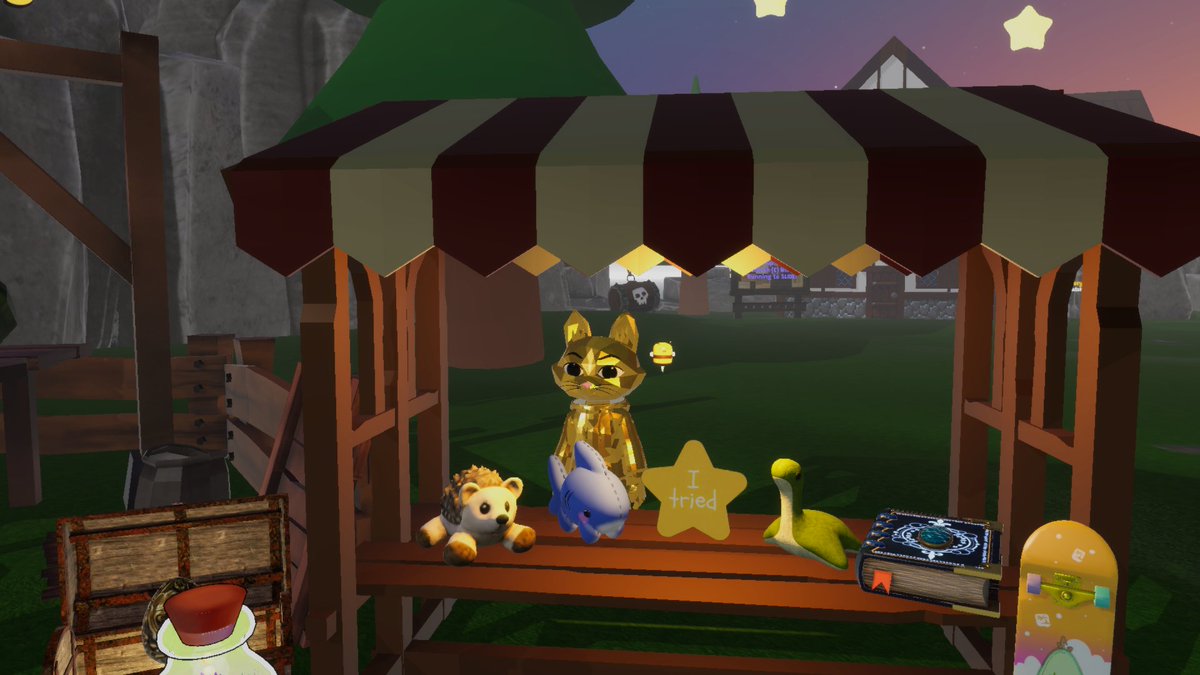 BonesB (@bonesbnft) on Twitter photo Raiders are raiding! Aureon just found a Classic Todd BB Stuffie for sale at the market! 🦔 <a href="/Nifty_Island/">Nifty Island 🏝</a> <a href="/IslandRaid/">Island Raiders</a> <a href="/OtherPageHQ/">Other Page</a> Raiders are raiding! Aureon just found a Classic Todd BB Stuffie for sale at the market! 🦔 <a href="/Nifty_Island/">Nifty Island 🏝</a> <a href="/IslandRaid/">Island Raiders</a> <a href="/OtherPageHQ/">Other Page</a>