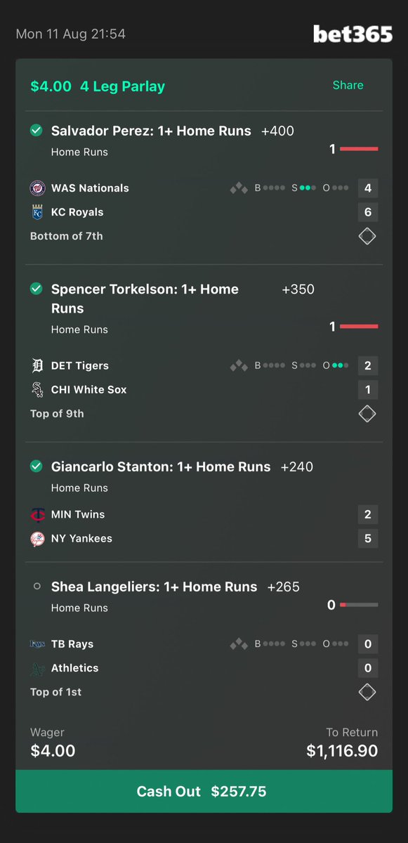 Shea please finish the job!!!!!!! 🤞🏽