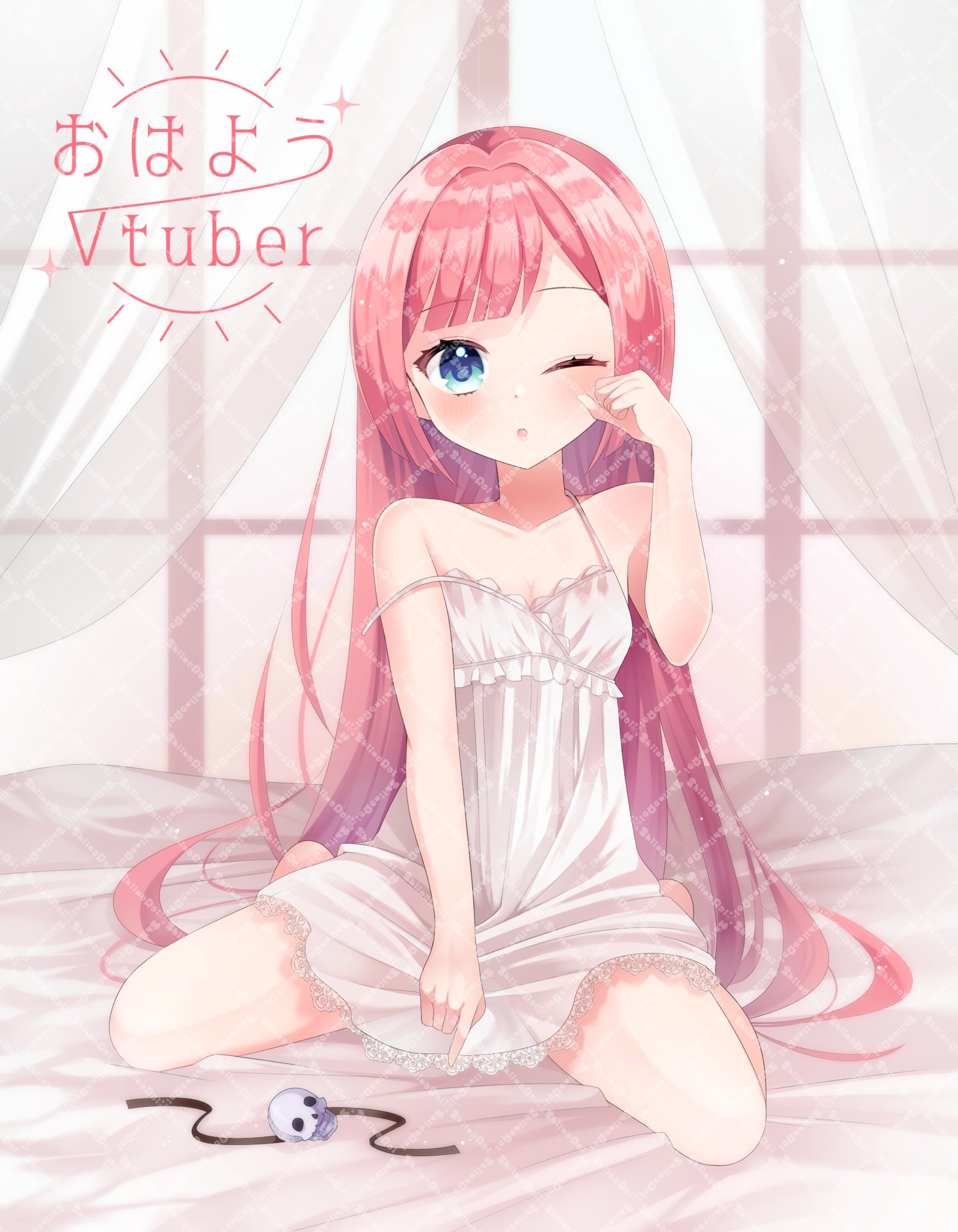 LABI様♡ありがとうございます♡ 𝙽𝚎𝚖 on X: 