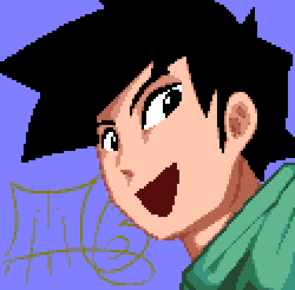 Maboi (yaboi,daboi,aboi) comms open (slots: 0/12) tweet media